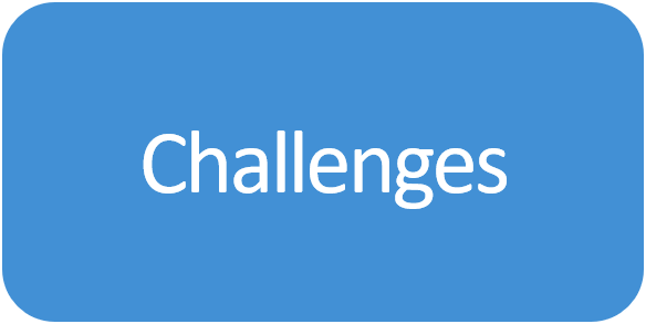 Challenges