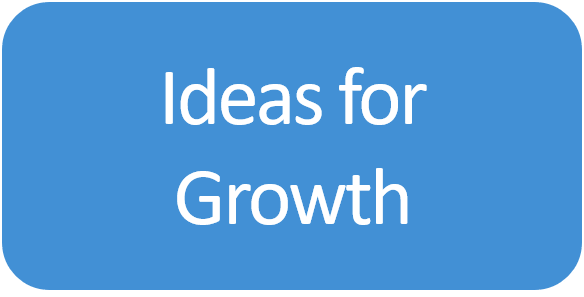 Growth