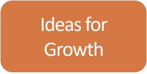 Enneagram Type 1 Growth