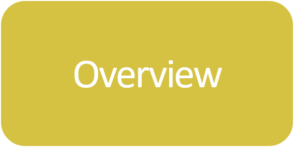 Overview