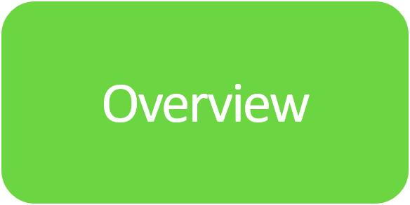 Overview